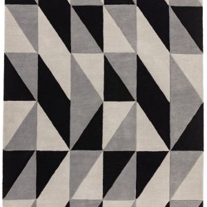 Carpete Reef rf08 Flag Grey