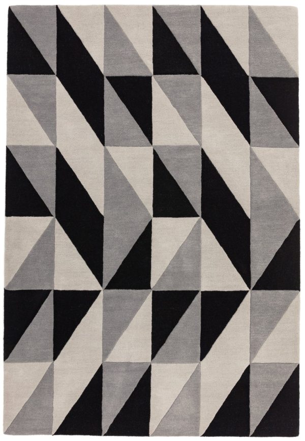 Carpete Reef rf08 Flag Grey