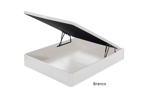 Base Wood 19 - Image 2