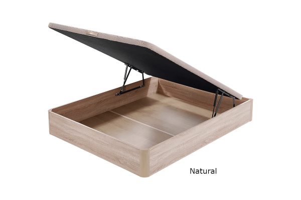Base Wood 19 - Image 4
