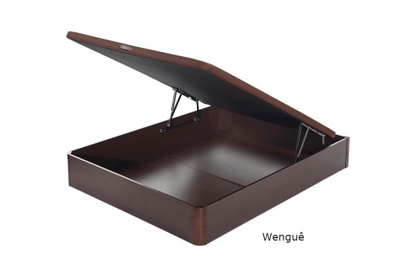 Base Wood 19 - Image 5