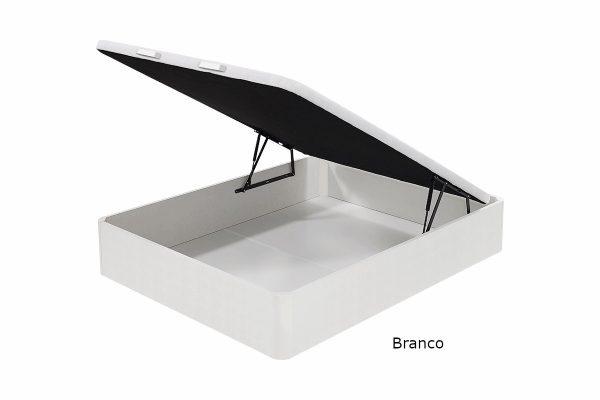 Base Wood 25 - Image 6