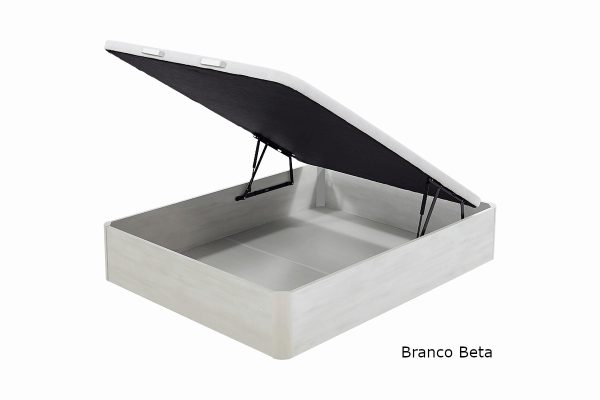 Base Wood 25 - Image 7