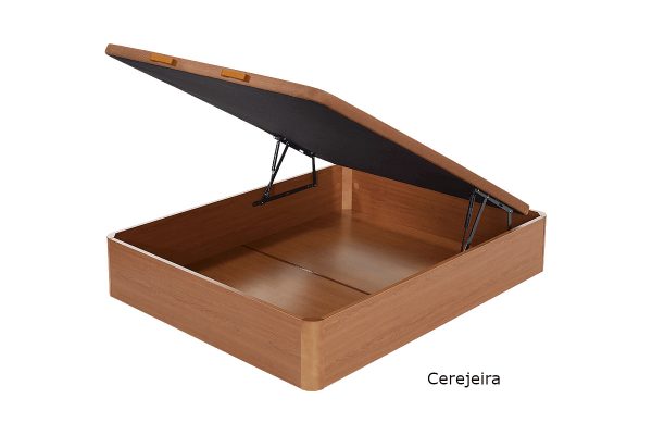 Base Wood 25 - Image 2