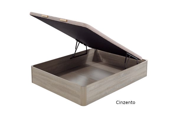 Base Wood 25 - Image 3