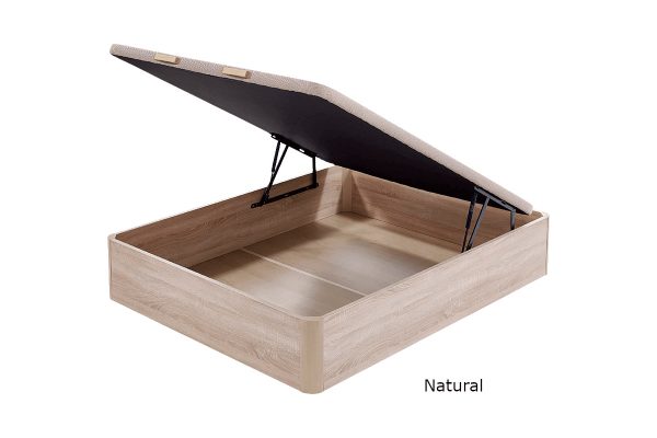 Base Wood 25 - Image 4