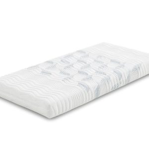 Colchão Molaflex Vital Articulado