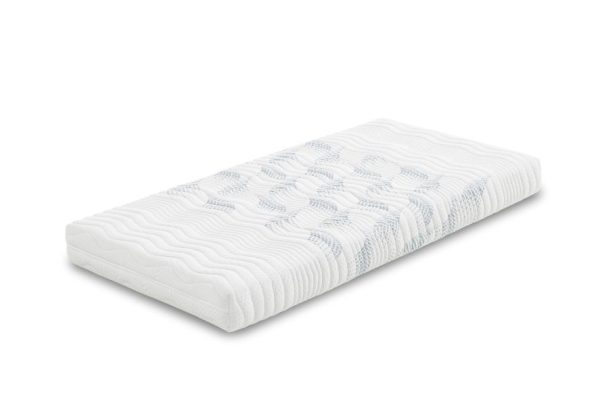 Colchão Molaflex Vital Articulado
