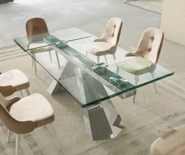 Sala Jantar Mod. Diamante - Image 2