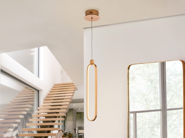 Candeeiro Colette - Image 3