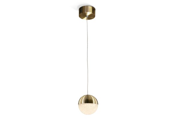 Candeeiro Sphere - Image 2