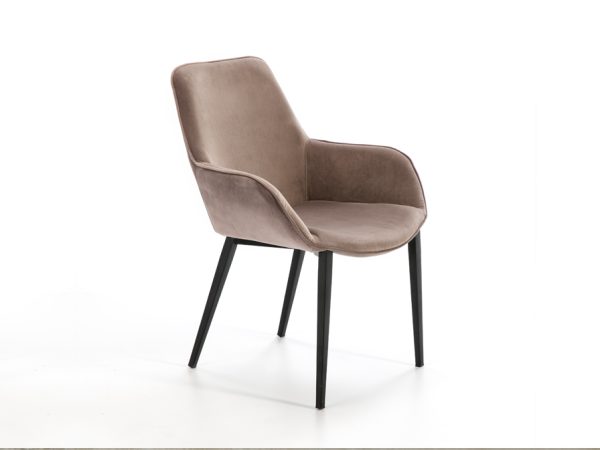 Mesa de Jantar Mod. Alai - Image 6