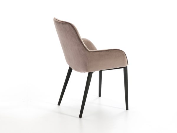 Mesa de Jantar Mod. Alai - Image 7