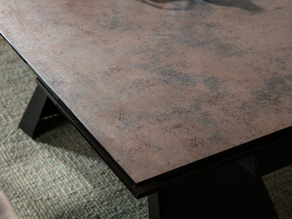 Mesa de Jantar Mod. Alai - Image 4