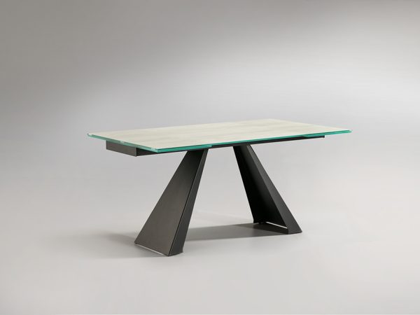 Mesa de Jantar Mod. Alai - Image 4