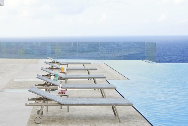 Espreguiçadeira Bahia - Image 6