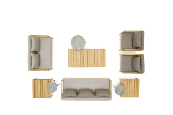 Conjunto Bali - Image 4