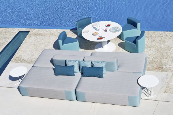 Poltrona Big IN&OUT - Image 2