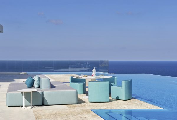 Poltrona Big IN&OUT - Image 5
