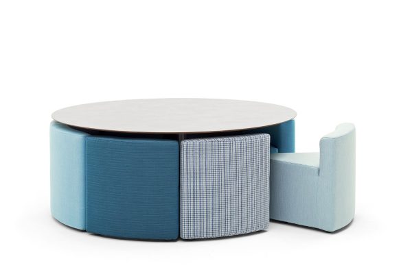 Poltrona Big IN&OUT - Image 4