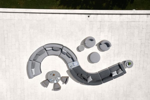 Poltrona Big IN&OUT - Image 6