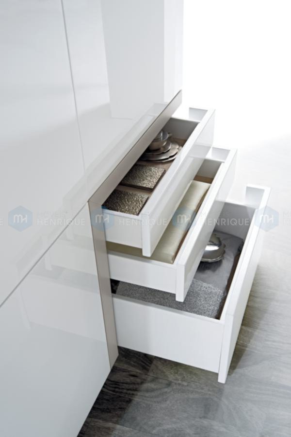 Sala de Jantar Mod. Gal - Image 3