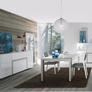 Sala de Jantar Mod. Gal