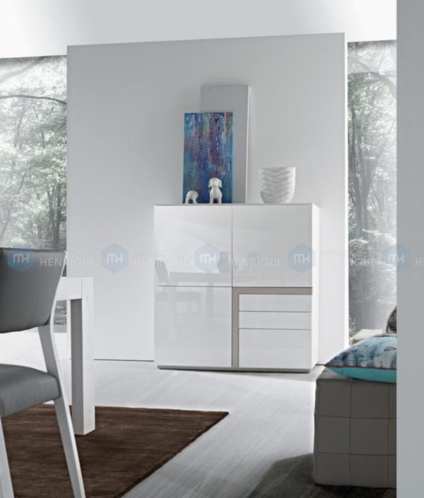 Sala de Jantar Mod. Gal - Image 2
