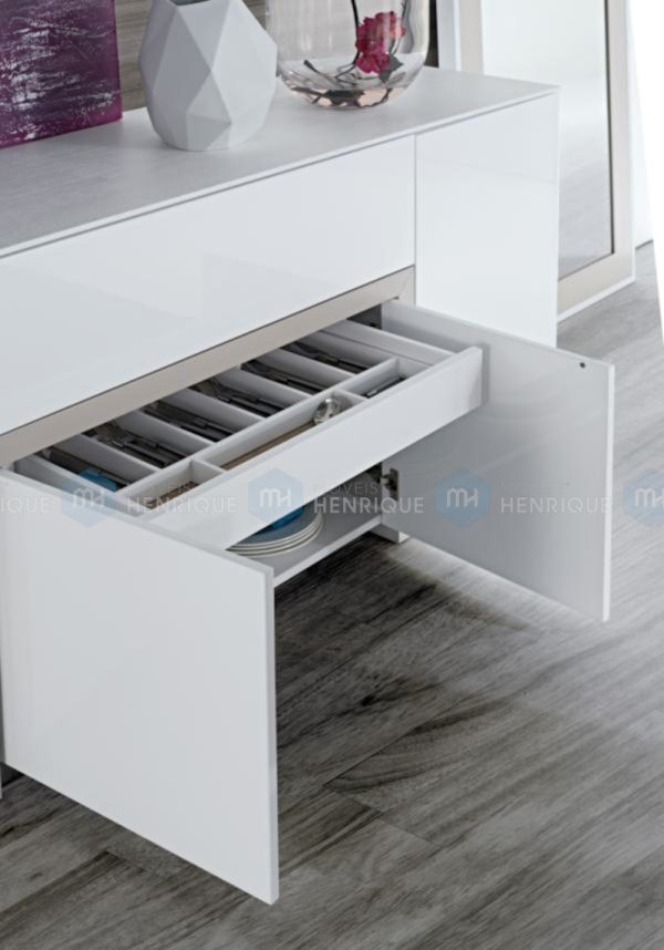 Sala de Jantar Mod. Gal - Image 5