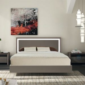 Quarto Mod. Elt