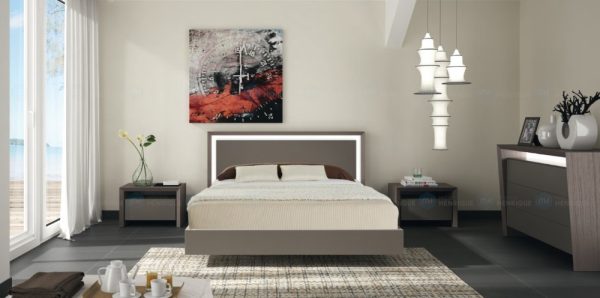 Quarto Mod. Elt