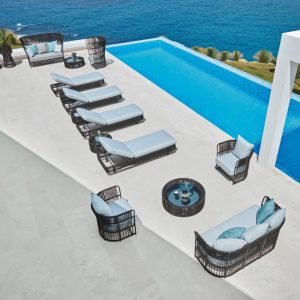 Exterior 03