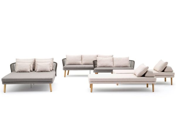 Sofá-Cama Emma - Image 3