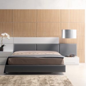 Quarto Mod. Ibér