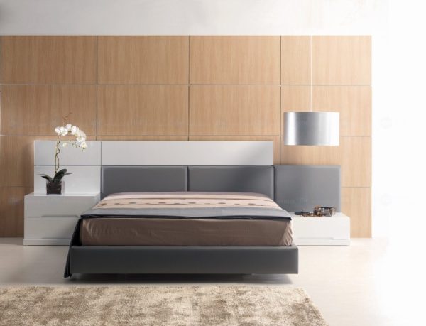 Quarto Mod. Ibér