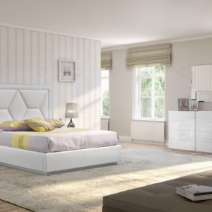 Quarto Mod. Irina
