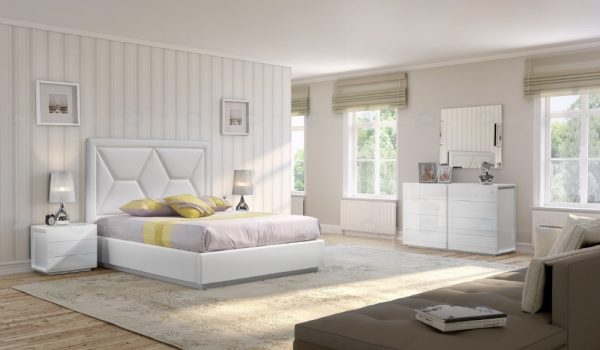 Quarto Mod. Irina