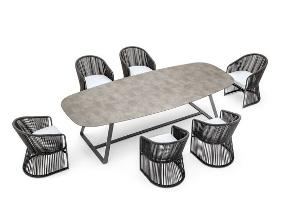 Mesa Kolonaki - Image 6