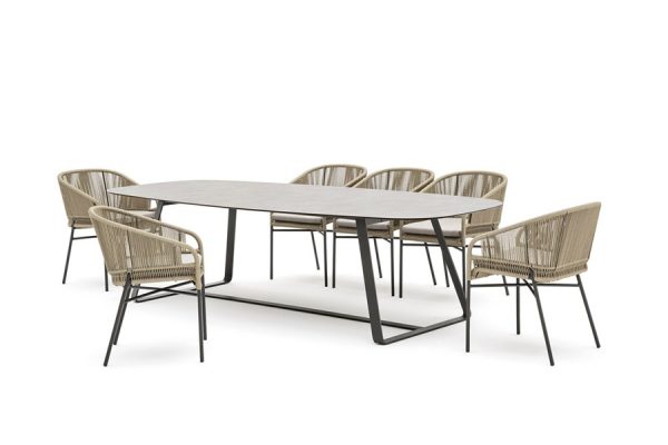 Mesa Kolonaki - Image 7