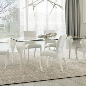 Sala de Jantar Mod. Kairo