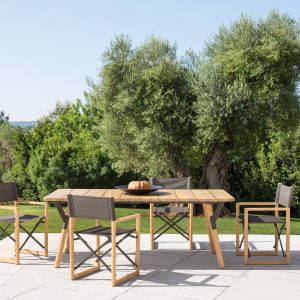 Mesa Link