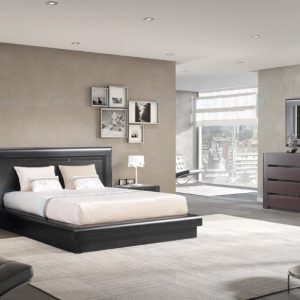 Quarto Mod. Prumo Redondo