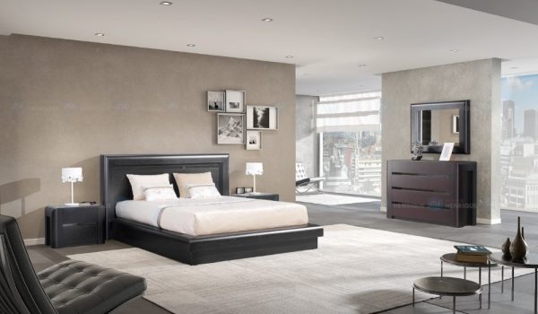 Quarto Mod. Prumo Redondo