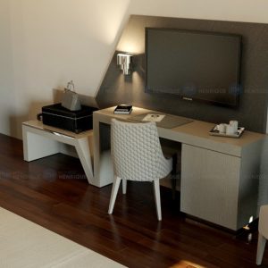 Quarto de Hotel 04