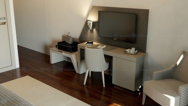 Quarto de Hotel 04