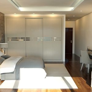 Quarto de Hotel 05
