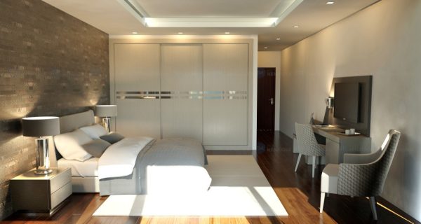 Quarto de Hotel 05