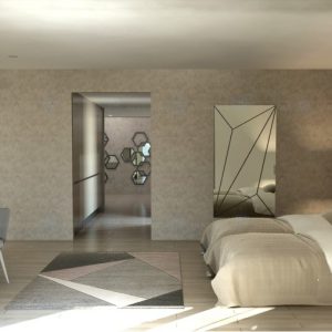 Quarto de Hotel 10