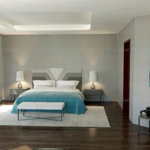 Quarto de Hotel 09