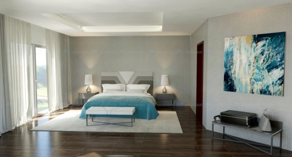 Quarto de Hotel 09